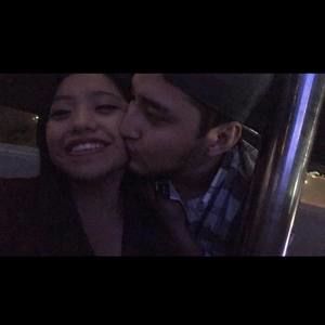 Meet your Posher, Manuel kelly